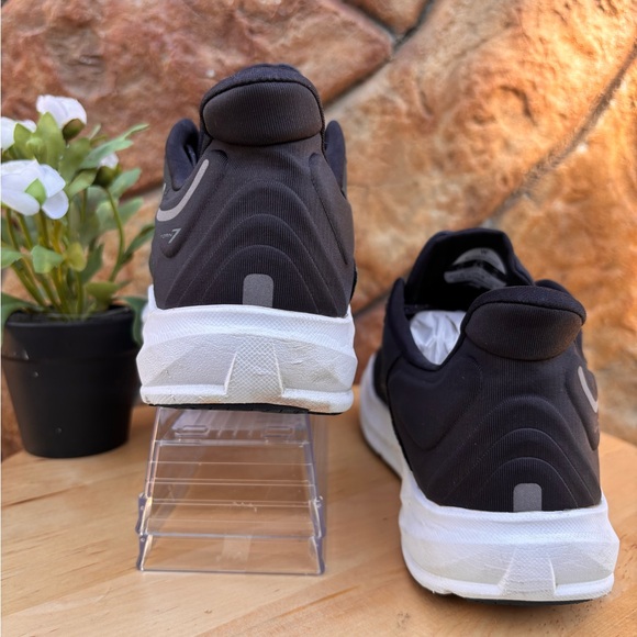 Altra Torin 7 Women’s US 8.5 Black Running Shoes Road EGO MAX EU 40 - Picture 2 of 16